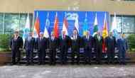 SCO countries highlight urgent need for inclusive govt in Afghanistan