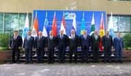 SCO countries highlight urgent need for inclusive govt in Afghanistan