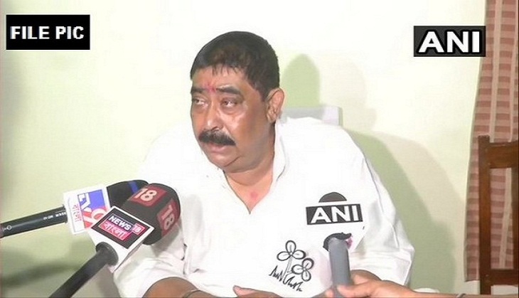 WB Post-poll violence: TMC's Anubrata Mondal skips CBI summons, says ready to face questioning at home
