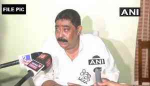 WB Post-poll violence: TMC's Anubrata Mondal skips CBI summons, says ready to face questioning at home