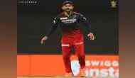 IPL 2022: Virat doing everything under his control, says RCB coach after defeat against SRH