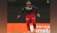 IPL 2022: Virat doing everything under his control, says RCB coach after defeat against SRH