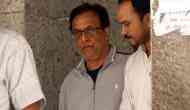Yes Bank promoter Rana Kapoor: 'Forced' to buy MF Hussain's painting from Priyanka Gandhi 