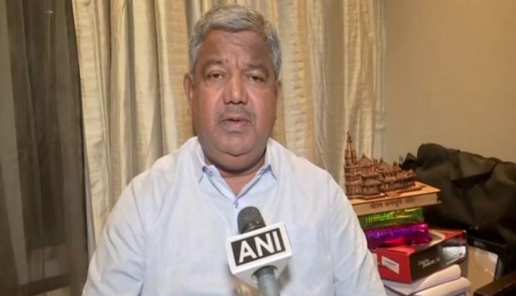 Telangana: BJP condemns scrapping of GO111, demands conditional points 