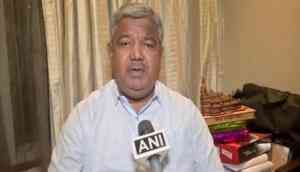 Telangana: BJP condemns scrapping of GO111, demands conditional points 