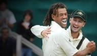 Andrew Symonds reveals how ‘IPL money’ soured his relationship with Michael Clarke  