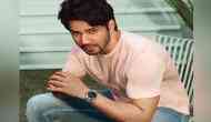 Happy Birthday Varun Dhawan: Bollywood celebs shower Sui-Dhaaga actor with heartfelt birthday wishes