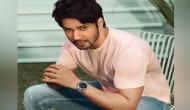 Happy Birthday Varun Dhawan: Bollywood celebs shower Sui-Dhaaga actor with heartfelt birthday wishes
