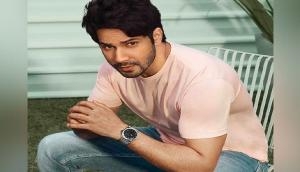 Happy Birthday Varun Dhawan: Bollywood celebs shower Sui-Dhaaga actor with heartfelt birthday wishes