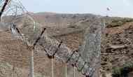Afghanistan, Pakistan adamant on stands over cross border violence