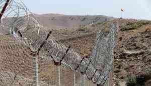 Afghanistan, Pakistan adamant on stands over cross border violence
