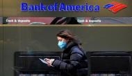 Russia-Ukraine War: Bank of America blocks funds of Russian Consulate General in New York, says Russian diplomat
