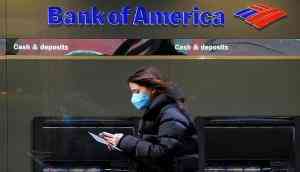 Russia-Ukraine War: Bank of America blocks funds of Russian Consulate General in New York, says Russian diplomat