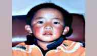 Central Tibetan administration demands release of Panchen Lama, his family by China