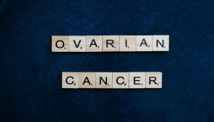 Study finds immune cells' key characteristics in ovarian cancer