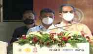 Uddhav Thackeray's warning to Ranas on Hanuman Chalisa row: We know how to counter 'dadagiri'