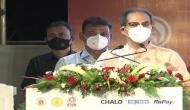 Uddhav Thackeray's warning to Ranas on Hanuman Chalisa row: We know how to counter 'dadagiri'