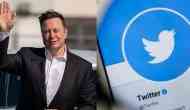 Elon Musk on fun trail says 'buying Coca Cola next'