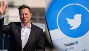 Elon Musk on fun trail says 'buying Coca Cola next'