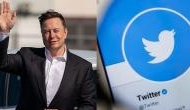 Elon Musk agrees to resign as Twitter CEO if he finds 'someone foolish enough' as successor