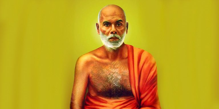 Sivagiri Pilgrimage: 'Atmanirbhar Bharat' at core of Sree Narayana Guru's philosophy, says PM Modi