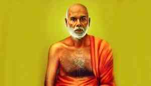 Sivagiri Pilgrimage: 'Atmanirbhar Bharat' at core of Sree Narayana Guru's philosophy, says PM Modi