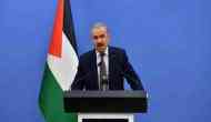Israel's measures increase tension, undermine two-state solution: Palestinian PM