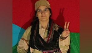 Karachi University Suicide Blast: 'Beaming with pride,' says husband of female bomber 