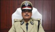 Karnataka PSI Recruitment Scam: Bengaluru ADGP transferred with immediate effect