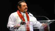 Sri Lankan PM Mahinda Rajapaksa rejects calls for resignation
