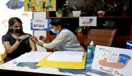 Coronavirus Update: Health expert believes 6 months gap between COVID vaccine and precautionary dose better for immunity