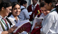 CGBSE Chhattisgarh Board Exam Result 2022: It’s confirmed! 10th, 12th results to be released on this date; check new update