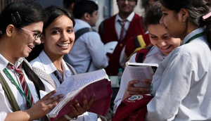 Odisha Board 10th Result 2022: BSE to declare matric result today at 1 pm; here’s how to check