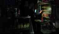 Jharkhand: Ongoing Power crisis affects daily and business life