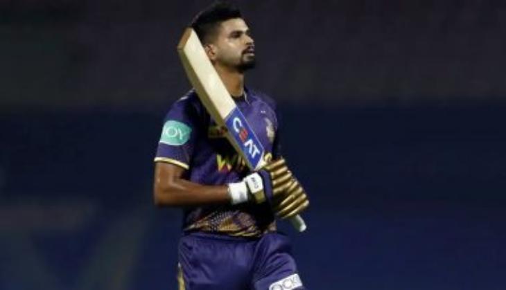 IPL 2022: No excuse, says KKR skipper Shreyas Iyer after 5th consecutive defeat