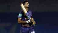 IPL 2022: No excuse, says KKR skipper Shreyas Iyer after 5th consecutive defeat