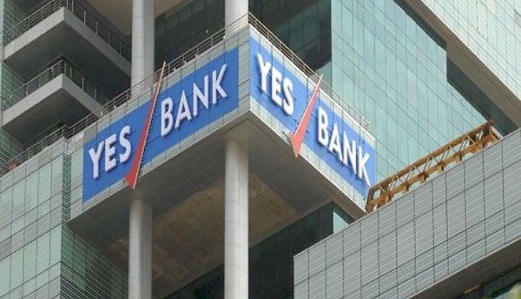 Yes Bank-DHFL case: CBI conducts raids in Mumbai, Pune