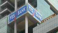 Yes Bank-DHFL case: CBI conducts raids in Mumbai, Pune