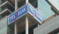 Yes Bank-DHFL case: CBI conducts raids in Mumbai, Pune