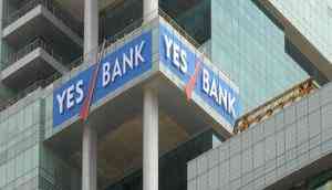 Yes Bank-DHFL case: CBI conducts raids in Mumbai, Pune