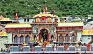 Char Dham Yatra: COVID testing, vaccination certificates not mandatory for devotees