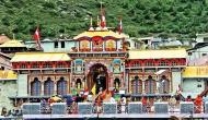 Char Dham Yatra: COVID testing, vaccination certificates not mandatory for devotees