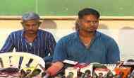 Chennai custodial death: Police offered Rs 1 lakh bribe to stay silent, alleges victim's brother