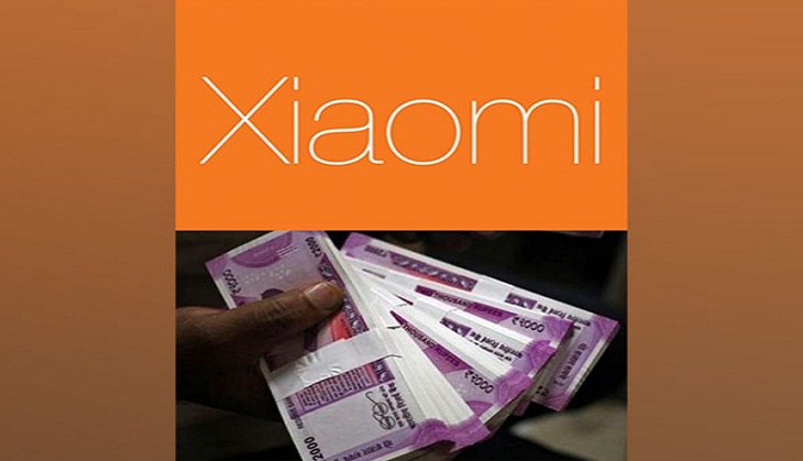 ED attaches Rs 5551.27 cr of Xiaomi Technology India Pvt Ltd under FEMA violations
