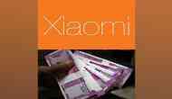 ED attaches Rs 5551.27 cr of Xiaomi Technology India Pvt Ltd under FEMA violations