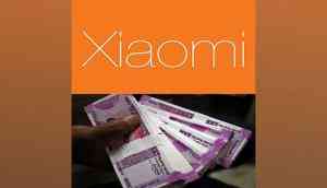 ED attaches Rs 5551.27 cr of Xiaomi Technology India Pvt Ltd under FEMA violations