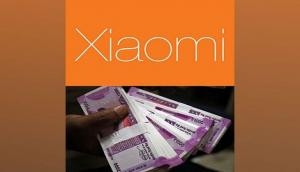 ED attaches Rs 5551.27 cr of Xiaomi Technology India Pvt Ltd under FEMA violations