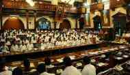 TN Assembly passes resolution seeking Centre's permission to provide humanitarian aid to Sri Lanka