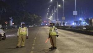 MP: Curfew will be imposed in Khargone on May 2 and 3, Eid prayers to be offered at home