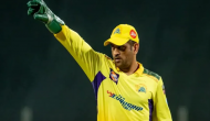 IPL 2022: MS Dhoni on win against DC, says would have been better if it had come earlier